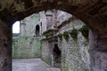 Ludlow Castle image 7