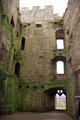 Ludlow Castle image 8