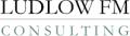 Ludlow FM Consulting logo