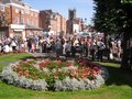 Ludlow Festival Society Ltd image 1