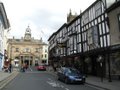 Ludlow image 6