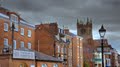 Ludlow image 9