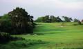 Luffenham Heath Golf Club image 2