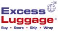 Luggage Movers || Luggage Shipping || Excess Baggage UK image 1
