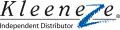 Luis Cortes Kleeneze Independent Distributor logo