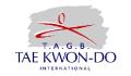 Luke McGowans TAGB Tae Kwon Do image 1