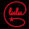 Lulu Bar & Nightclub image 4