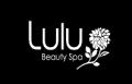Lulu Beauty Spa logo
