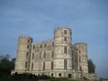 Lulworth Castle & park image 4