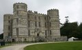 Lulworth Castle & park image 10
