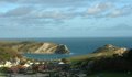 Lulworth Cove image 10