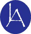 Lumley Aesthetics LLP logo