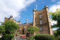 Lumley Castle Hotel Ltd image 3