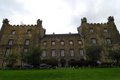 Lumley Castle Hotel Ltd image 4