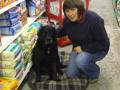 Lumley Pet Supplies image 2