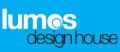 Lumos Design House logo