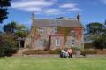 Lunan Lodge B&B image 2