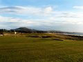 Lundin Golf Club image 2