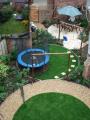 Lush Landscape & Garden Design image 5
