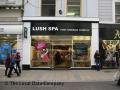 Lush Ltd image 1