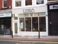 Luso Restaurant Ltd image 2