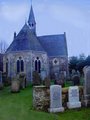 Luss Parish Church image 1