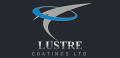 Lustre Coatings Ltd logo