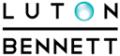 Luton Bennet Limited logo