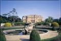 Luton Hoo Hotel Golf & Spa image 2