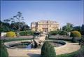 Luton Hoo Hotel Golf & Spa image 3