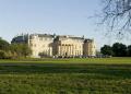 Luton Hoo Hotel Golf & Spa image 4