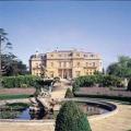 Luton Hoo Hotel Golf & Spa image 5