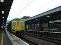 Luton Railway Station image 2