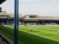 Luton Town FC image 2