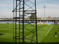Luton Town FC image 4