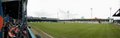 Luton Town FC image 1