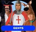 Luvyababes Fancy Dress Costumes image 4