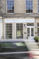 Lux Clinics - Edinburgh image 1