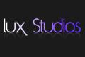 Lux Studios - Photography Studio Hire image 2