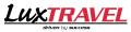 Luxtravel Ltd logo