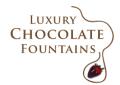 Luxury Chocolate Fountains image 2
