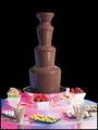 Luxury Chocolate Fountains image 1