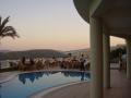 Luxury Holidays In Bodrum image 4