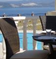 Luxury Holidays In Bodrum logo