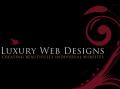 Luxury Web Design image 2