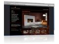 Luxury Web Design image 5