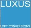 Luxus Lofts logo