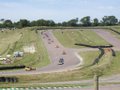 Lydden Circuit image 2
