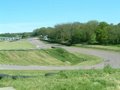 Lydden Circuit image 1