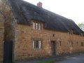 Lyddington Bede House image 1